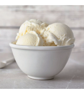 Fiordilatte Natural flavour Liposoluble